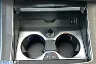 BMW X5 (Seria X) din 2024 cu 69.000 km - oferta BMW242408 - foto 29