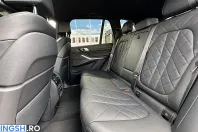 BMW X5 (Seria X) din 2024 cu 69.000 km - oferta BMW242408 - foto 32