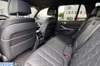 BMW X5 (Seria X) din 2024 cu 69.000 km - oferta BMW242408 - foto 33