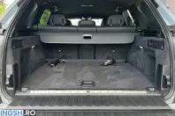 BMW X5 (Seria X) din 2024 cu 69.000 km - oferta BMW242408 - foto 38