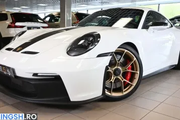 Porsche 911 din 2024 - oferta POR242409