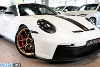 Porsche 911 din 2024 cu 13.000 km - oferta POR242409 - foto 3
