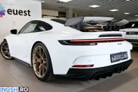 Porsche 911 din 2024 cu 13.000 km - oferta POR242409 - foto 4