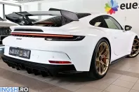 Porsche 911 din 2024 cu 13.000 km - oferta POR242409 - foto 5