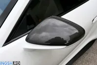 Porsche 911 din 2024 cu 13.000 km - oferta POR242409 - foto 6