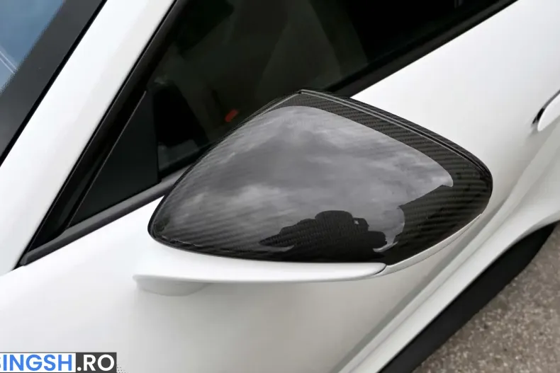 Porsche 911 din 2024 cu 13.000 km - oferta POR242409 - foto 6