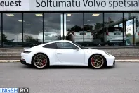 Porsche 911 din 2024 cu 13.000 km - oferta POR242409 - foto 7