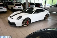 Porsche 911 din 2024 cu 13.000 km - oferta POR242409 - foto 8