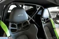 Porsche 911 din 2024 cu 13.000 km - oferta POR242409 - foto 9