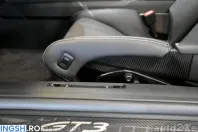 Porsche 911 din 2024 cu 13.000 km - oferta POR242409 - foto 10