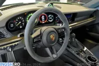 Porsche 911 din 2024 cu 13.000 km - oferta POR242409 - foto 12