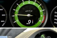 Porsche 911 din 2024 cu 13.000 km - oferta POR242409 - foto 13