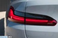 BMW X4 (Seria X) din 2022 cu 112.030 km - oferta BMW242410 - foto 12
