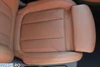 BMW X4 (Seria X) din 2022 cu 112.030 km - oferta BMW242410 - foto 13
