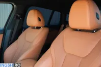 BMW X4 (Seria X) din 2022 cu 112.030 km - oferta BMW242410 - foto 15