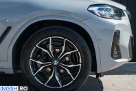 BMW X4 (Seria X) din 2022 cu 112.030 km - oferta BMW242410 - foto 17