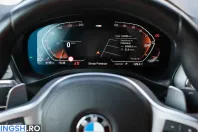 BMW X4 (Seria X) din 2022 cu 112.030 km - oferta BMW242410 - foto 21