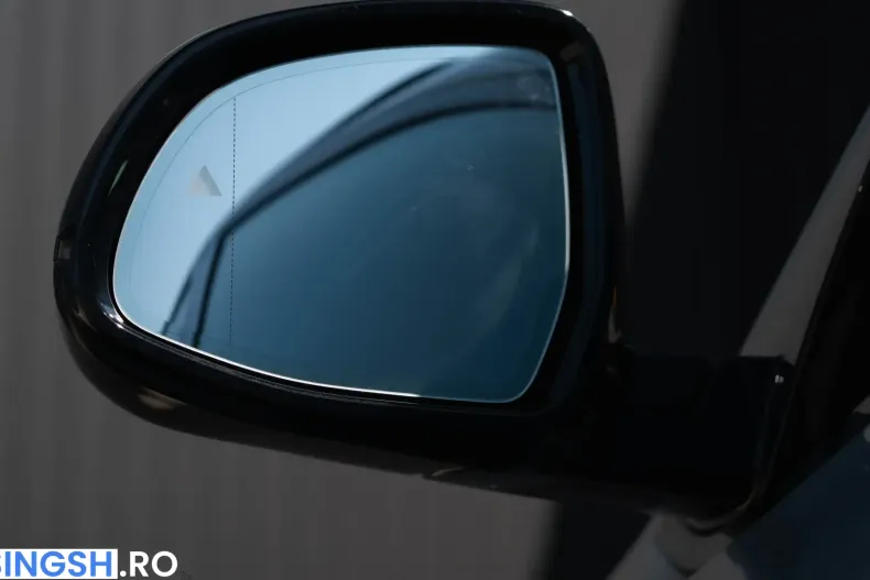 BMW X4 (Seria X) din 2022 cu 112.030 km - oferta BMW242410 - foto 24