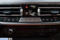 BMW X4 (Seria X) din 2022 cu 112.030 km - oferta BMW242410 - foto 26