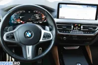 BMW X4 (Seria X) din 2022 cu 112.030 km - oferta BMW242410 - foto 28
