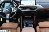 BMW X4 (Seria X) din 2022 cu 112.030 km - oferta BMW242410 - foto 31