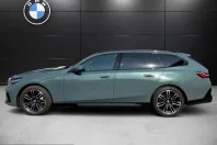 BMW 550 (Seria 5) din 2025 cu 14.400 km - oferta BMW242411 - foto 3