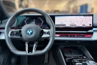 BMW 550 (Seria 5) din 2025 cu 14.400 km - oferta BMW242411 - foto 5