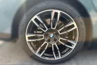 BMW 550 (Seria 5) din 2025 cu 14.400 km - oferta BMW242411 - foto 7