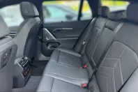 BMW 550 (Seria 5) din 2025 cu 14.400 km - oferta BMW242411 - foto 10