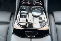 BMW 550 (Seria 5) din 2025 cu 14.400 km - oferta BMW242411 - foto 13