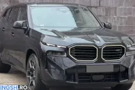 BMW XM (Seria X) din 2025 cu 7.400 km - oferta BMW242412 - foto 3