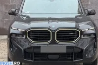 BMW XM (Seria X) din 2025 cu 7.400 km - oferta BMW242412 - foto 4