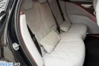 BMW XM (Seria X) din 2025 cu 7.400 km - oferta BMW242412 - foto 8