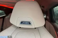 BMW XM (Seria X) din 2025 cu 7.400 km - oferta BMW242412 - foto 13