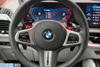BMW XM (Seria X) din 2025 cu 7.400 km - oferta BMW242412 - foto 17