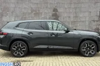 BMW XM (Seria X) din 2025 cu 7.400 km - oferta BMW242412 - foto 19