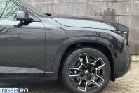 BMW XM (Seria X) din 2025 cu 7.400 km - oferta BMW242412 - foto 21