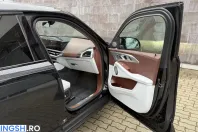 BMW XM (Seria X) din 2025 cu 7.400 km - oferta BMW242412 - foto 24