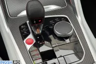 BMW XM (Seria X) din 2025 cu 7.400 km - oferta BMW242412 - foto 27