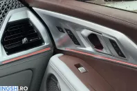 BMW XM (Seria X) din 2025 cu 7.400 km - oferta BMW242412 - foto 28