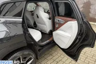 BMW XM (Seria X) din 2025 cu 7.400 km - oferta BMW242412 - foto 32