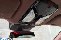 BMW XM (Seria X) din 2025 cu 7.400 km - oferta BMW242412 - foto 33