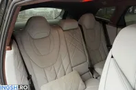 BMW XM (Seria X) din 2025 cu 7.400 km - oferta BMW242412 - foto 35