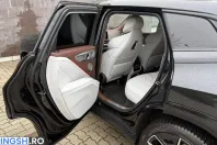 BMW XM (Seria X) din 2025 cu 7.400 km - oferta BMW242412 - foto 36