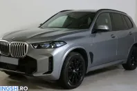 BMW X5 (Seria X) din 2025 cu 30.200 km - oferta BMW242413 - foto 1