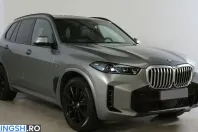 BMW X5 (Seria X) din 2025 cu 30.200 km - oferta BMW242413 - foto 2