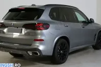 BMW X5 (Seria X) din 2025 cu 30.200 km - oferta BMW242413 - foto 3