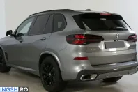 BMW X5 (Seria X) din 2025 cu 30.200 km - oferta BMW242413 - foto 4