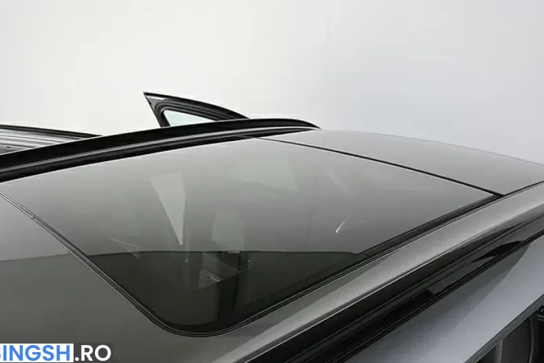 BMW X5 (Seria X) din 2025 cu 30.200 km - oferta BMW242413 - foto 5