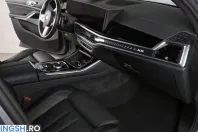BMW X5 (Seria X) din 2025 cu 30.200 km - oferta BMW242413 - foto 7